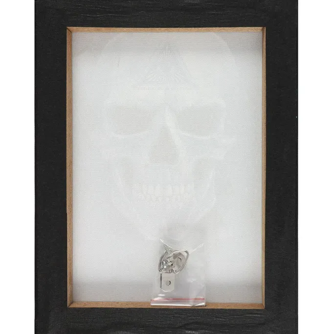 Something Different Alchemy Gothic The Void Picture