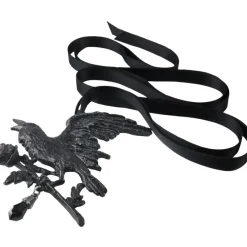 Alchemy Gothic Alchemy Harbinger Pendant