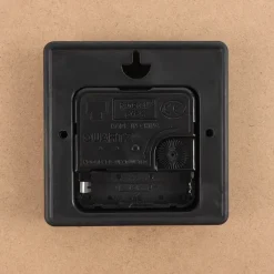 Something Different Alchemy Huldratithe Clock