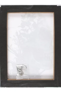 Something Different Alchemy Invocatio Baphomet Picture