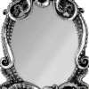 Alchemy Gothic Alchemy Kraken Mirror