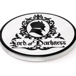 Alchemy Gothic Alchemy Lord of Darkness Coaster