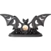 Alchemy Gothic Alchemy Lunaeca Tea Light Holder