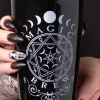 Alchemy Gothic Alchemy Magic Brew Mug