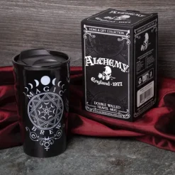 Alchemy Gothic Alchemy Magic Brew Mug