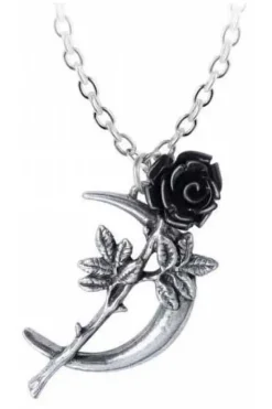 Alchemy Gothic Alchemy New Romance Necklace P843
