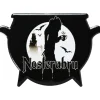 Alchemy Gothic Alchemy Nosferabru Coaster