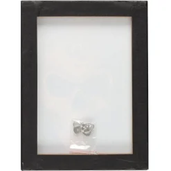 Something Different Alchemy Omega Skull Canvas Picture