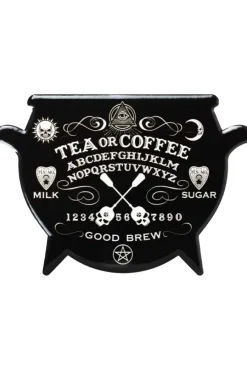 Alchemy Gothic Alchemy Ouija Coaster