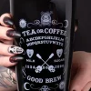 Alchemy Gothic Alchemy Ouija Good Brew Mug