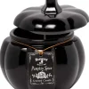 Alchemy Gothic Alchemy Pumpkin Spice Candle Large