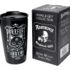 Alchemy Gothic Alchemy Purrfect Brew Double Walled Mug