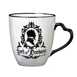 Alchemy Gothic Alchemy Queen of the Night Mug Set