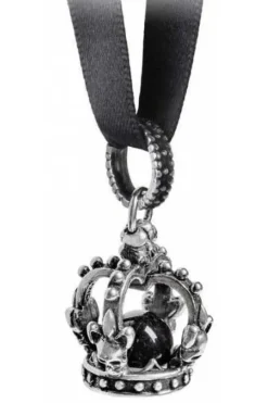 Alchemy Gothic Alchemy Regalius Pendant P872