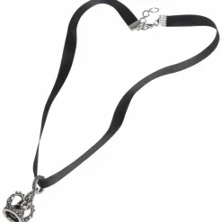 Alchemy Gothic Alchemy Regalius Pendant P872