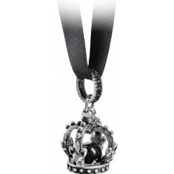 Alchemy Gothic Alchemy Regalius Pendant P872