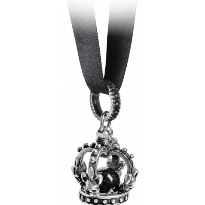 Alchemy Gothic Alchemy Regalius Pendant P872