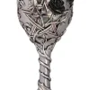 Alchemy Gothic Alchemy Ruah Vered Goblet