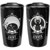 Alchemy Gothic Alchemy Saint and Sinner Mug