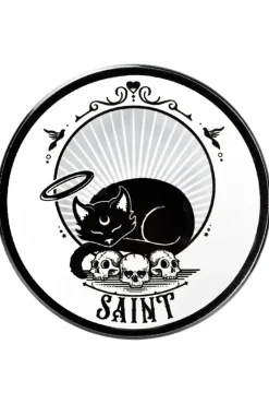 Alchemy Gothic Alchemy Saint Coaster