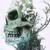 Something Different Alchemy Satyr Sancti Picture