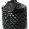 Alchemy Gothic Alchemy Scented Boudoir Candle Jar (Large)