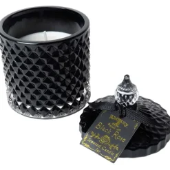 Alchemy Gothic Alchemy Scented Boudoir Candle Jar (Large)