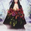 Something Different Alchemy Seasons of The Witch Picture