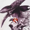 Something Different Alchemy So Mote It Be Picture