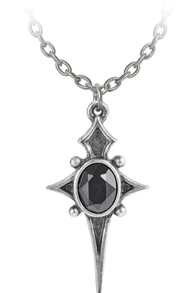 Alchemy Gothic Alchemy Sterne Leben Pendant