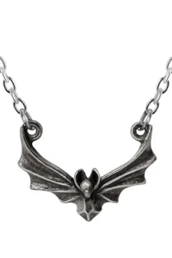 Alchemy Gothic Alchemy The Attic Pendant