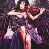 Something Different Alchemy The Dream of Rhonabwy Picture