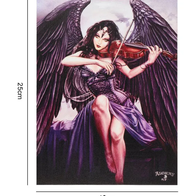 Something Different Alchemy The Dream of Rhonabwy Picture
