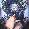 Something Different Alchemy The Vow Picture