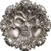 Alchemy Gothic Alchemy Tree of Death Bowl