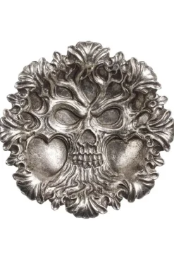 Alchemy Gothic Alchemy Tree of Death Bowl