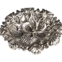 Alchemy Gothic Alchemy Tree of Death Bowl