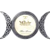 Alchemy Gothic Alchemy Triple Moon Photo Frame