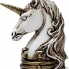 Alchemy Gothic Alchemy Unicorn Miniture