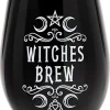 Alchemy Gothic Alchemy Witches Brew Glass