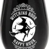 Alchemy Gothic Alchemy Witching Hour Glass