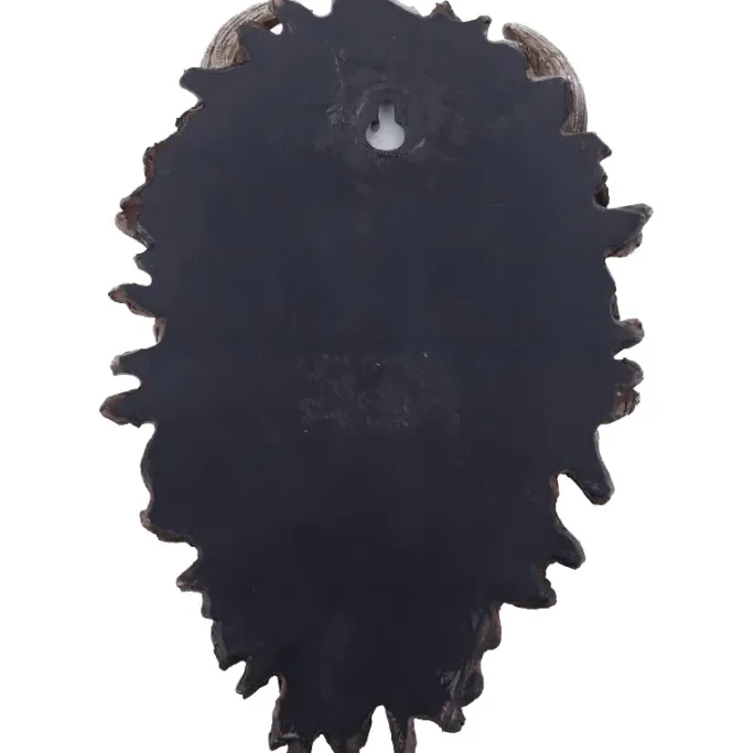 Nemesis Now Alder Wall Mounted Tree Spirit