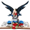 Nemesis Now Alice 19cm Alice in Wonderland