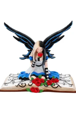 Nemesis Now Alice 19cm Alice in Wonderland