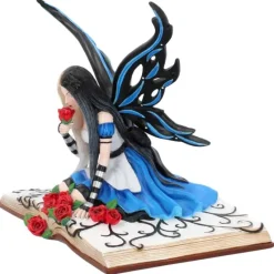 Nemesis Now Alice 19cm Alice in Wonderland