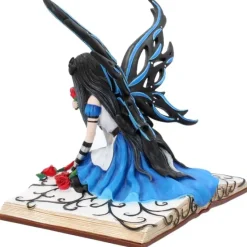 Nemesis Now Alice 19cm Alice in Wonderland