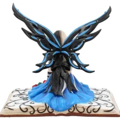 Nemesis Now Alice 19cm Alice in Wonderland