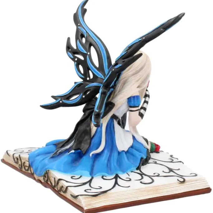 Nemesis Now Alice 19cm Alice in Wonderland