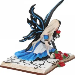Nemesis Now Alice 19cm Alice in Wonderland