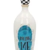 Nemesis Now Alice in Wonderland Drink Me Bottle